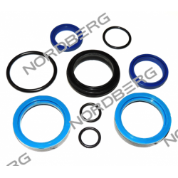 Ремкомплект цилиндра гидравлического NORDBERG 1008