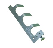 Шаблон для установки насос - форсунок VW Car-Tool CT-1082A