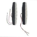 Дневные ходовые огни BTDR-607