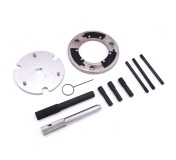 Набор приспособлений для FORD 2.0, 2.2 и 2.4 TDDI / TDCI Car-Tool CT-1556