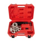 Гидравлический съемник ступицы WDK-214514