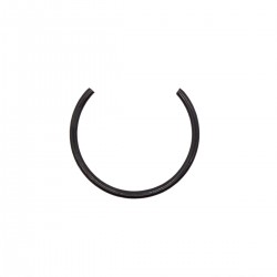 LYDBI-3T.4-17 Кольцо φ27.7*2