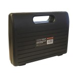 Набор ведлосипедных инструментов 38 шт. WDK-21805