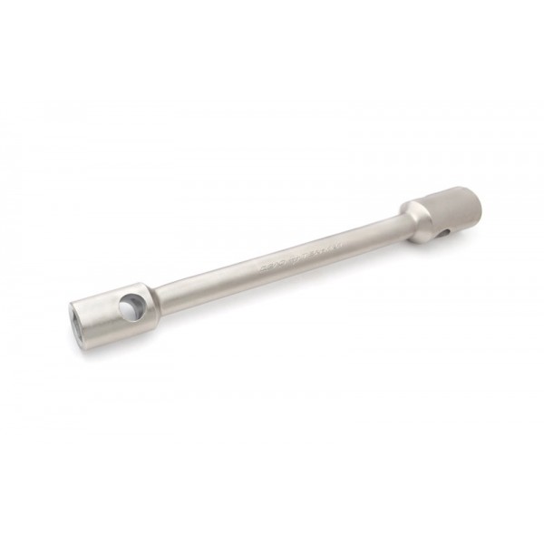 Ключ баллонный кованый 32×33 мм 533332