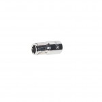Адаптер для бит  1/4" DR ЭВРИКА 1/400 ER-92305