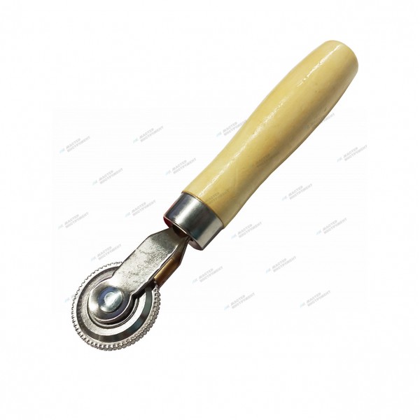 РОЛИК  прикатной DCT-42-5