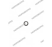 Кольцо уплотнительное для NORDBERG 2330-BC