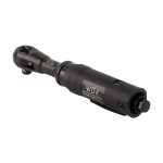 Пневматическая трещотка 1/2”, 108 Нм, усиленная WDK-21445