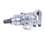 Гайковерт пневматический ударный 1, 2033 Нм KING TONY 33811-150