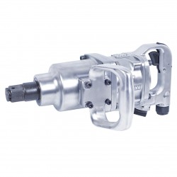 Гайковерт пневматический ударный 1, 2033 Нм KING TONY 33811-150