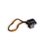Фиксатор маховика BMW 118660 Car-Tool CT-N0048