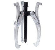 Съемник подшипников 3-х захватный 300 мм, серия SIMPL AFFIX AF10073112