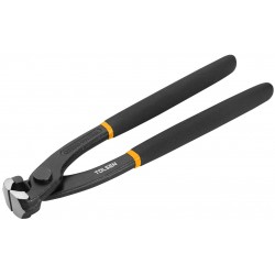 Кусачки 250 мм, силовые TOLSEN TT10041