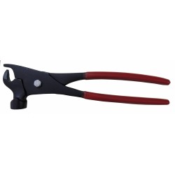 CLIPPER КЛЕЩИ-МОЛОТОК T979 для грузовых