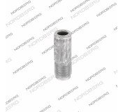 Втулка плунжера для N3722