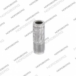 Втулка плунжера для N3722