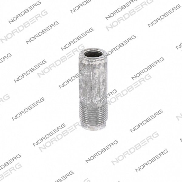 Втулка плунжера для N3722 N3722#CYL-SLE