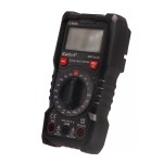 Мультиметр цифровой iCartool IC-M830L