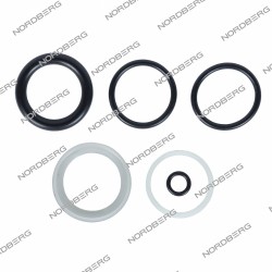 Ремкомплект для N38B05 NORDBERG