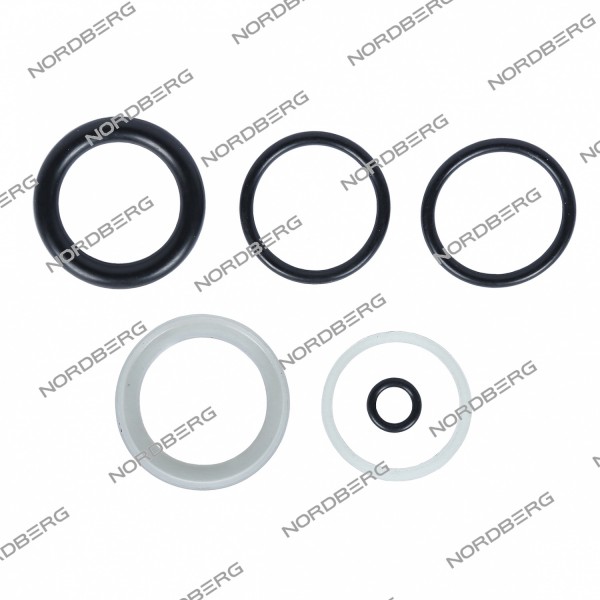 Ремкомплект для N38B05 NORDBERG N38B05#RK