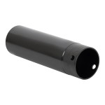 Удлинитель задней оси, трубка М100*1,5 WDK-216100