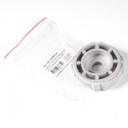 Ремкомплект для гайковерта NC-6266, пластина передняя торцевая MIGHTY SEVEN NC-6266P26