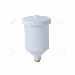 Бачок верхний для NP7415, NP7418, NP7420