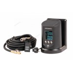 Подкачка колес автоматическая NORDBERG Ti10D