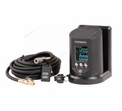 Подкачка колес автоматическая NORDBERG Ti10D