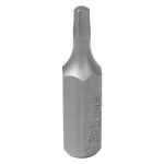 Вставка (бита) торцевая 5/16, Torx, Т15, 32 мм KING TONY 183215T