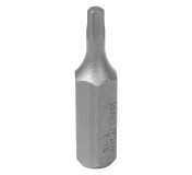 Вставка (бита) торцевая 5/16, Torx, Т15, 32 мм KING TONY 183215T