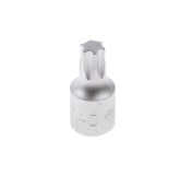 Насадка (бита) торцевая 1/4, Torx, T40, L = 25 мм KING TONY 201340X