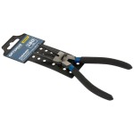 Съемник внутренних стопорных колец 180 мм (сжимной) RS1071