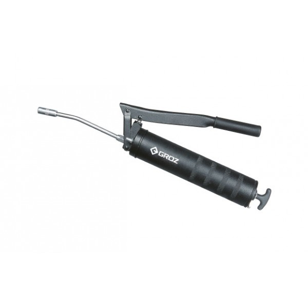 Шприц Стандарт со стальной трубкой и насадкой GR42587