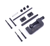 Приспособление для сборки / разборки цепей Car-Tool CT-K349