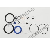 Ремкомплект для пресса N3610 NORDBERG N3610#RK