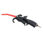 Пистолет обдувочный R3092