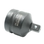 Переходник ударный F1- M1/2 OPT-70112