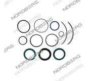 Ремкомплект N635-4T - B