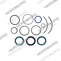 Ремкомплект N635-4T - B