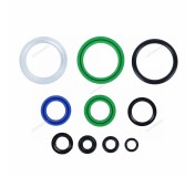 Ремкомплект для N3905-20