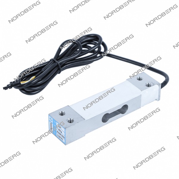 Весы баллона для NF14/NF16 NF14/NF16#TANK-CELL