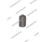 NORDBERG ЗАПЧАСТЬ ВИНТ 55 для стойки N3405 (2019)