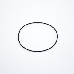 Ремкомплект для гайковертов NC-8311, NC-8351, кольцо уплотнительное MIGHTY SEVEN NC-8311P47