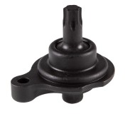 Фиксатор шестерни распредвала MB M272 / M273 AFFIX AF10321311