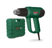 Фен технический HLP20-600 K BMC