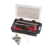 ST220 Набор для восстановления резьбы M12×1.75