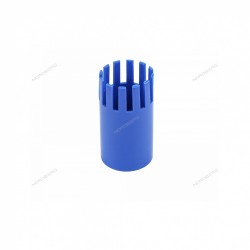 Корпус цилиндра для NP5070