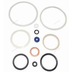 Ремкомплект NORDBERG RK_N4M для подъемников