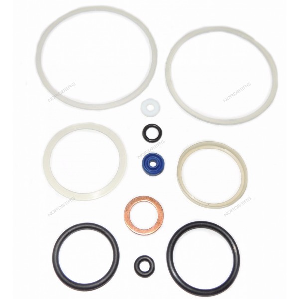 Ремкомплект  для подъемников NORDBERG RK_N4M